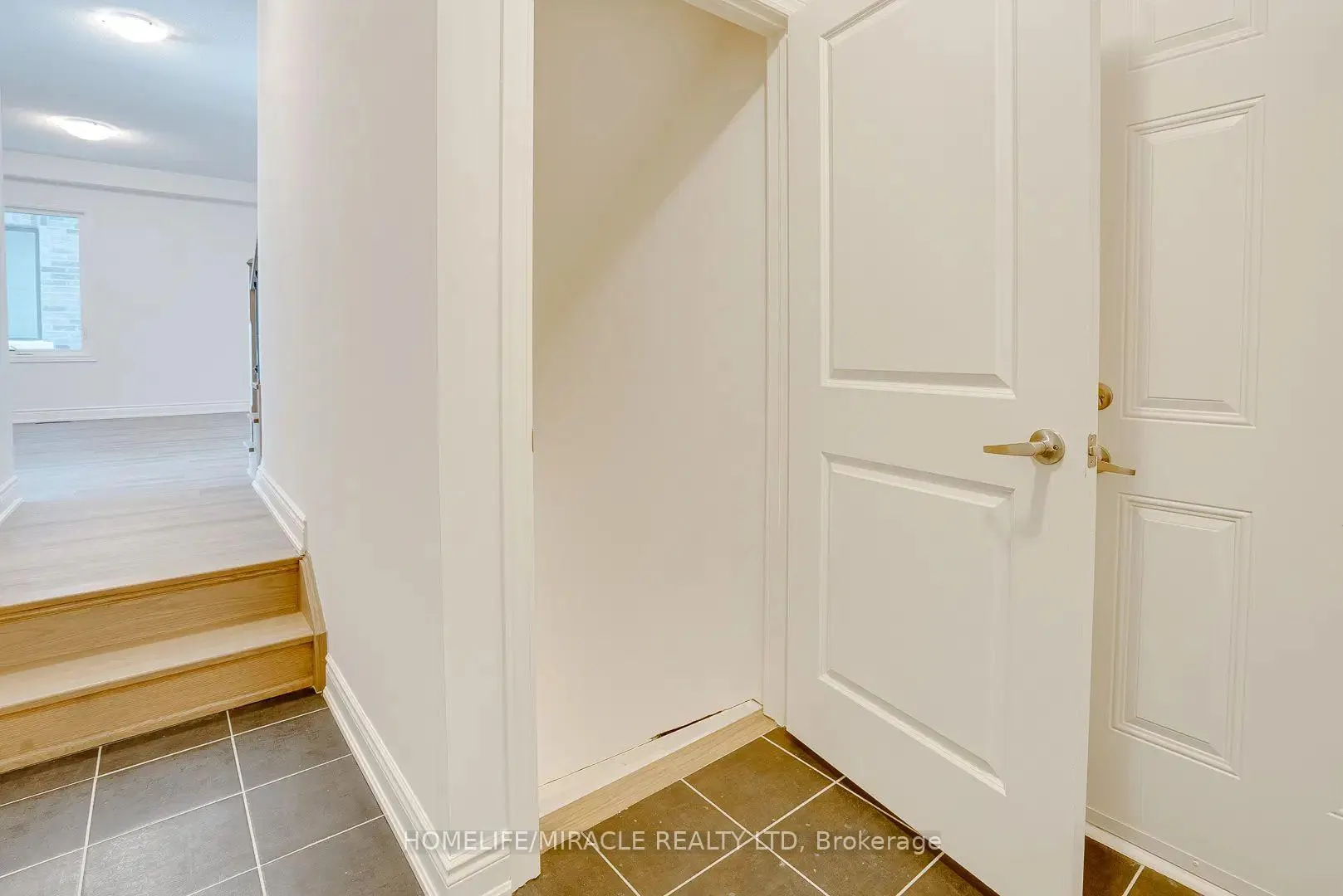 Photo 39 of 2172 Cayenne Street, Oshawa, Kedron — HOMEH