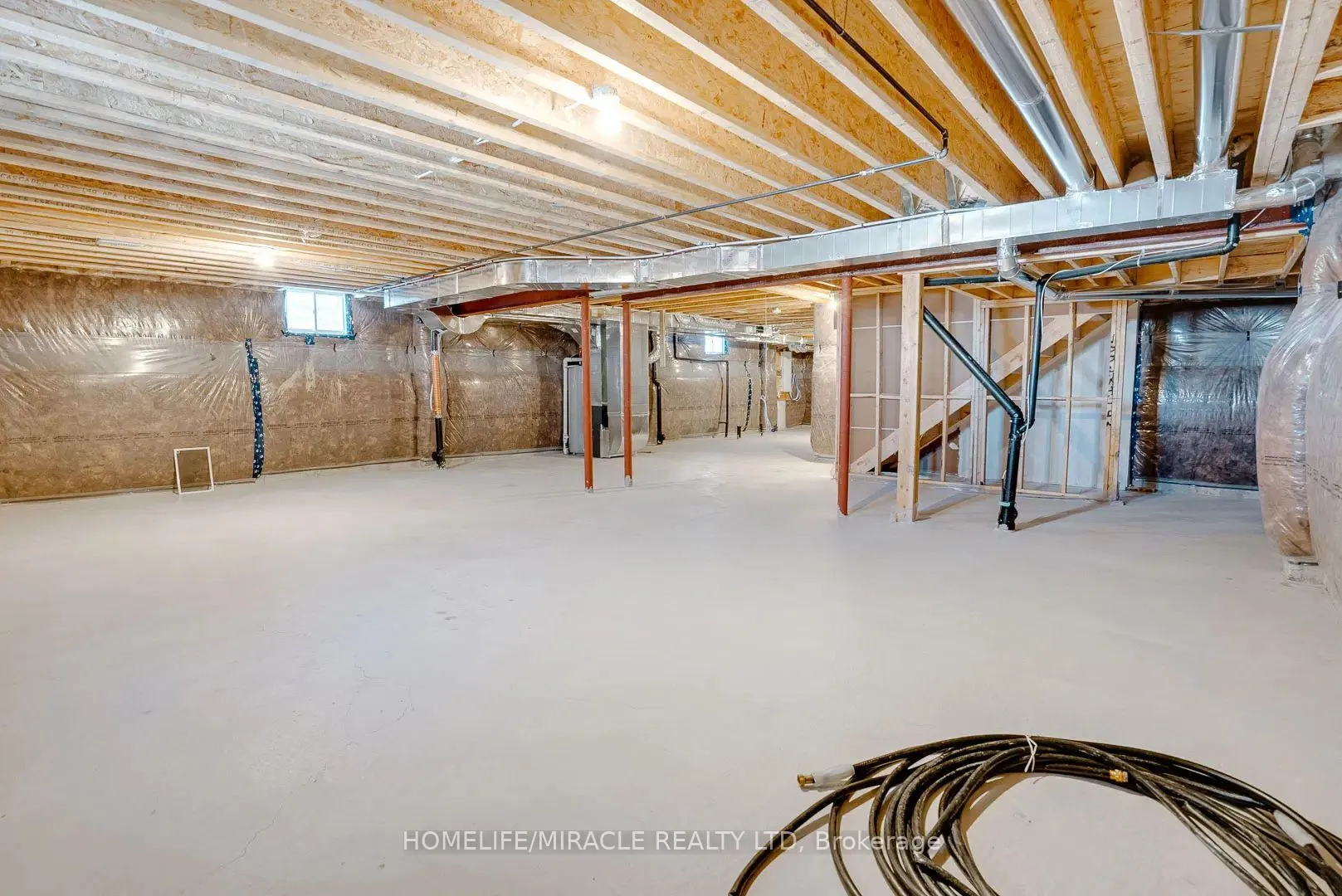 Photo 40 of 2172 Cayenne Street, Oshawa, Kedron — HOMEH
