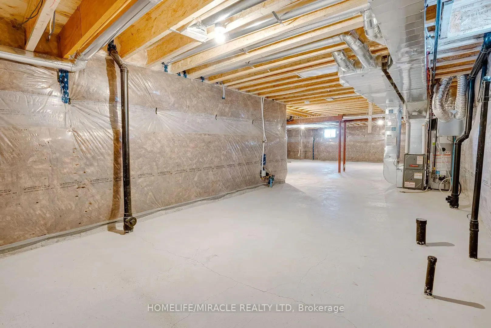 Photo 41 of 2172 Cayenne Street, Oshawa, Kedron — HOMEH