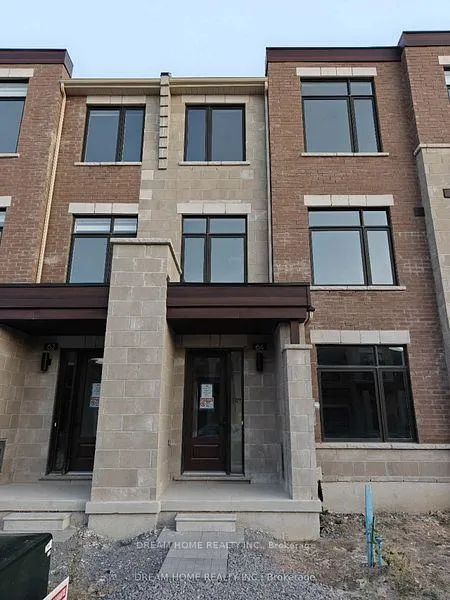 Photo 1 of 64 Johann Drive, Markham, Middlefield — HOMEH