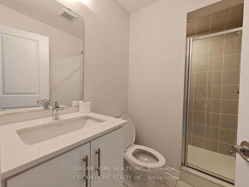 Photo 3 of 64 Johann Drive, Markham, Middlefield — HOMEH
