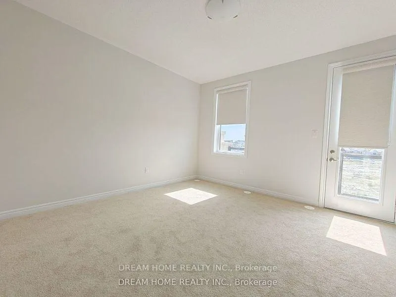 Photo 14 of 64 Johann Drive, Markham, Middlefield — HOMEH