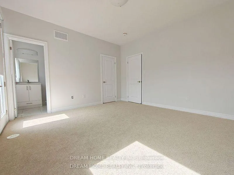Photo 15 of 64 Johann Drive, Markham, Middlefield — HOMEH