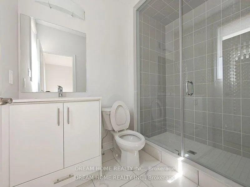 Photo 16 of 64 Johann Drive, Markham, Middlefield — HOMEH