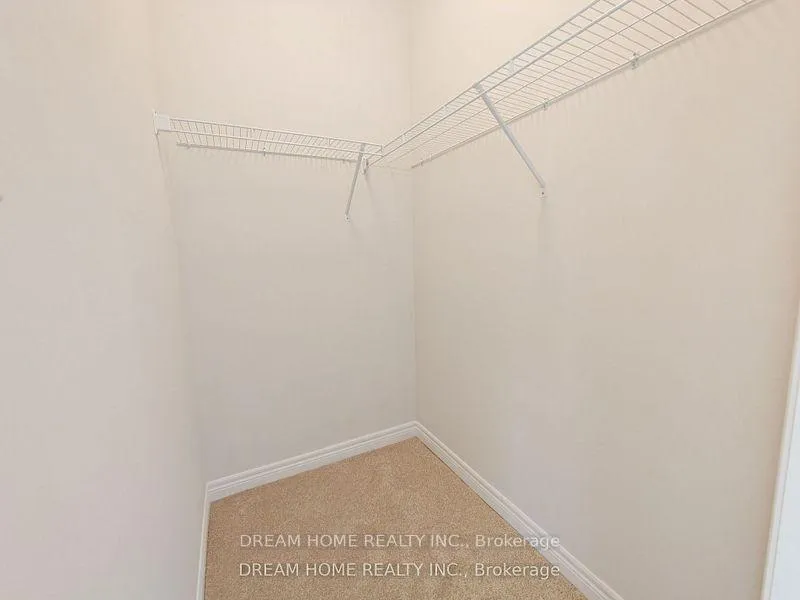 Photo 17 of 64 Johann Drive, Markham, Middlefield — HOMEH