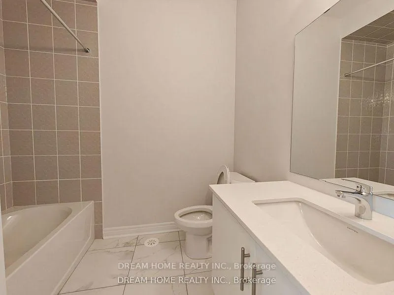 Photo 18 of 64 Johann Drive, Markham, Middlefield — HOMEH