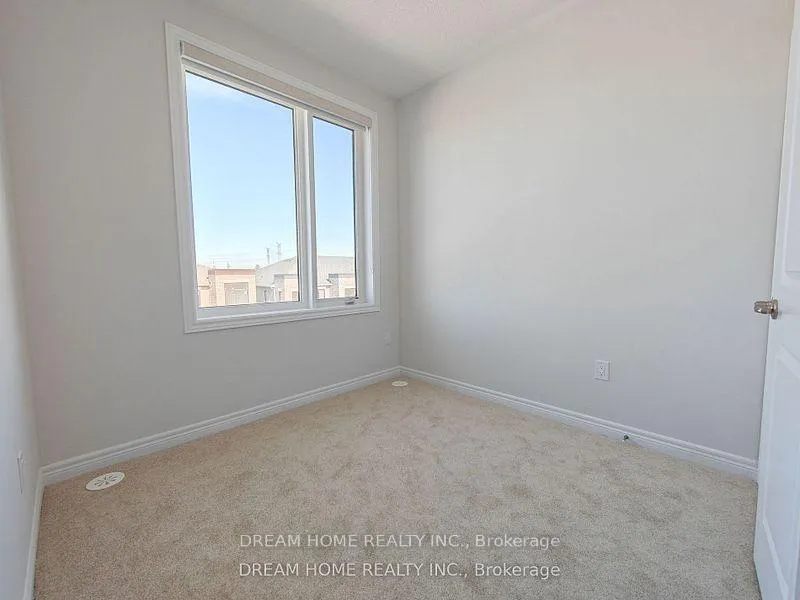 Photo 19 of 64 Johann Drive, Markham, Middlefield — HOMEH