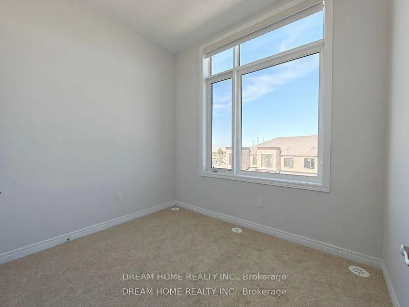 Photo 20 of 64 Johann Drive, Markham, Middlefield — HOMEH