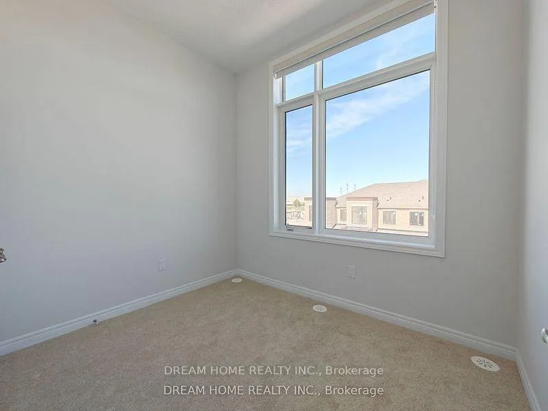 Photo 21 of 64 Johann Drive, Markham, Middlefield — HOMEH