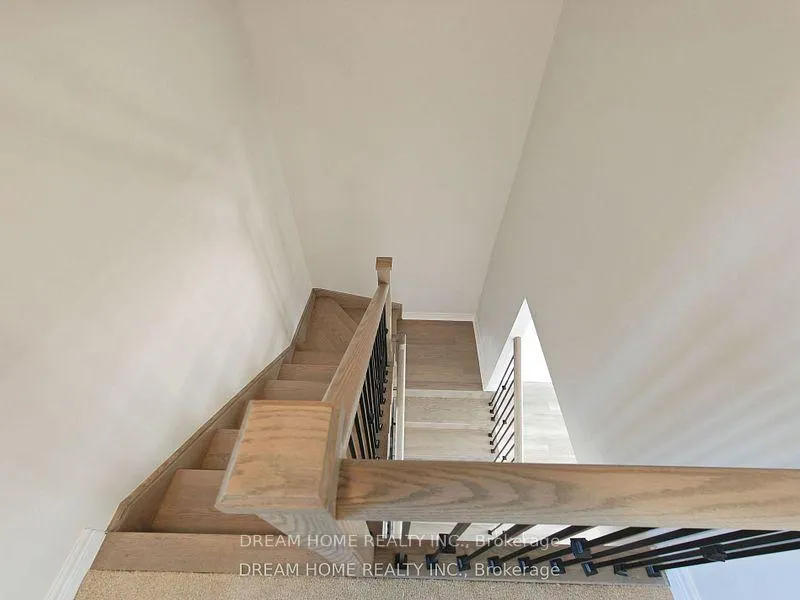 Photo 22 of 64 Johann Drive, Markham, Middlefield — HOMEH