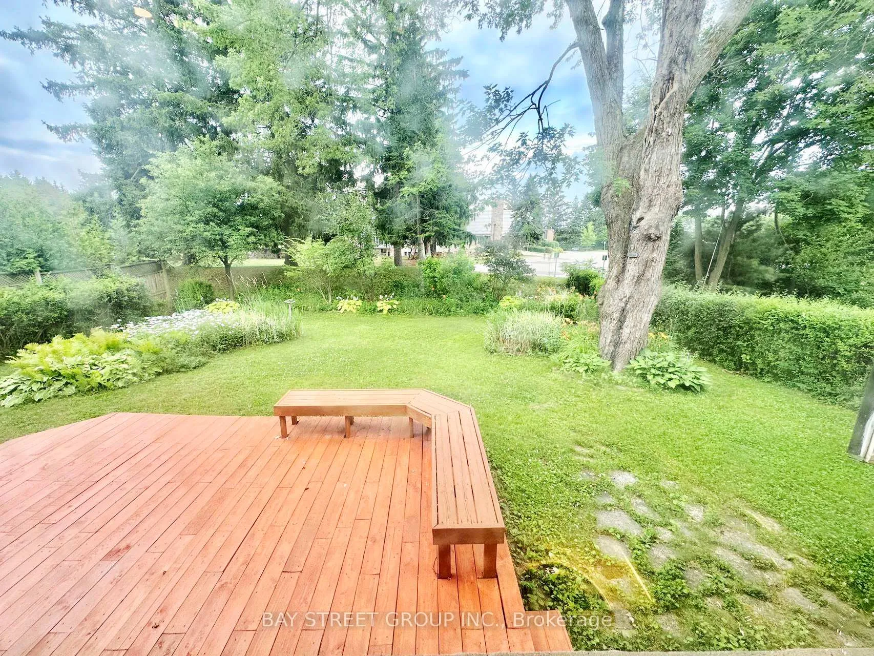 Photo 11 of Unit Upper, 245 Forest Hill Drive, Kitchener — HOMEH