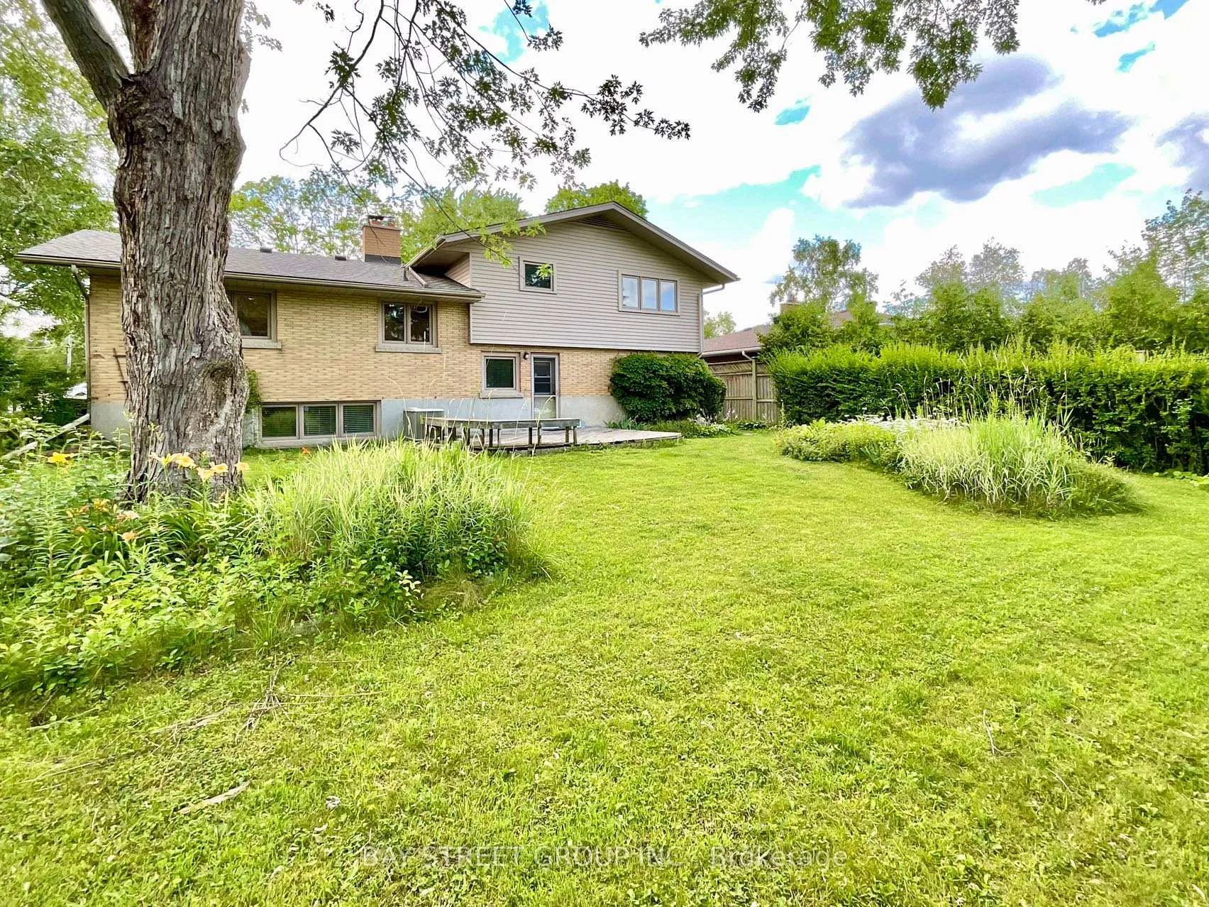 Photo 12 of Unit Upper, 245 Forest Hill Drive, Kitchener — HOMEH