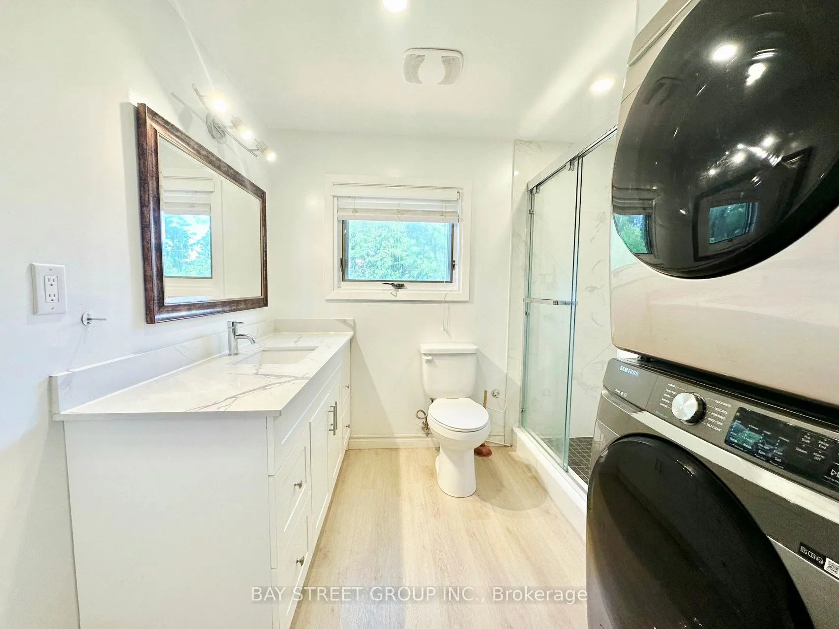 Photo 13 of Unit Upper, 245 Forest Hill Drive, Kitchener — HOMEH