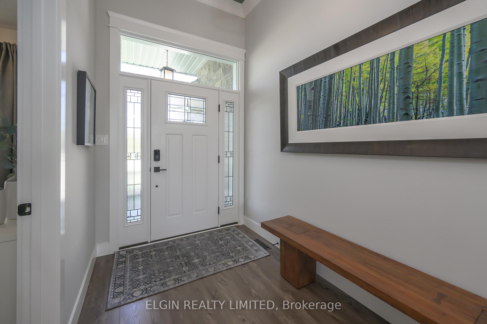Photo 3 of 134 Old Field Lane, Central Elgin, Rural Central Elgin — HOMEH