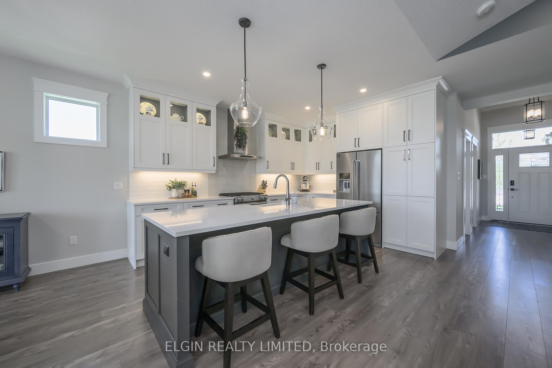 Photo 5 of 134 Old Field Lane, Central Elgin, Rural Central Elgin — HOMEH