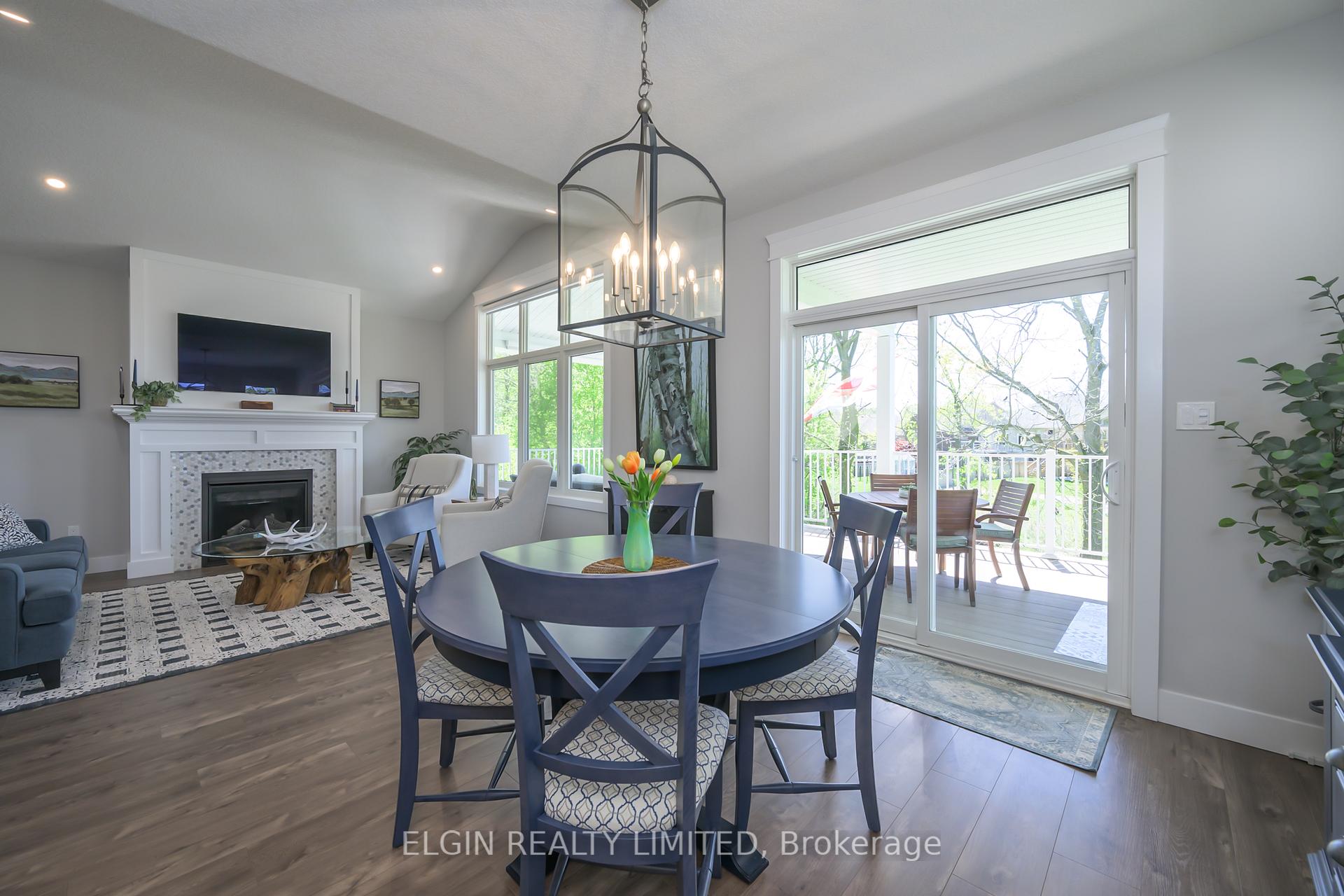 Photo 10 of 134 Old Field Lane, Central Elgin, Rural Central Elgin — HOMEH