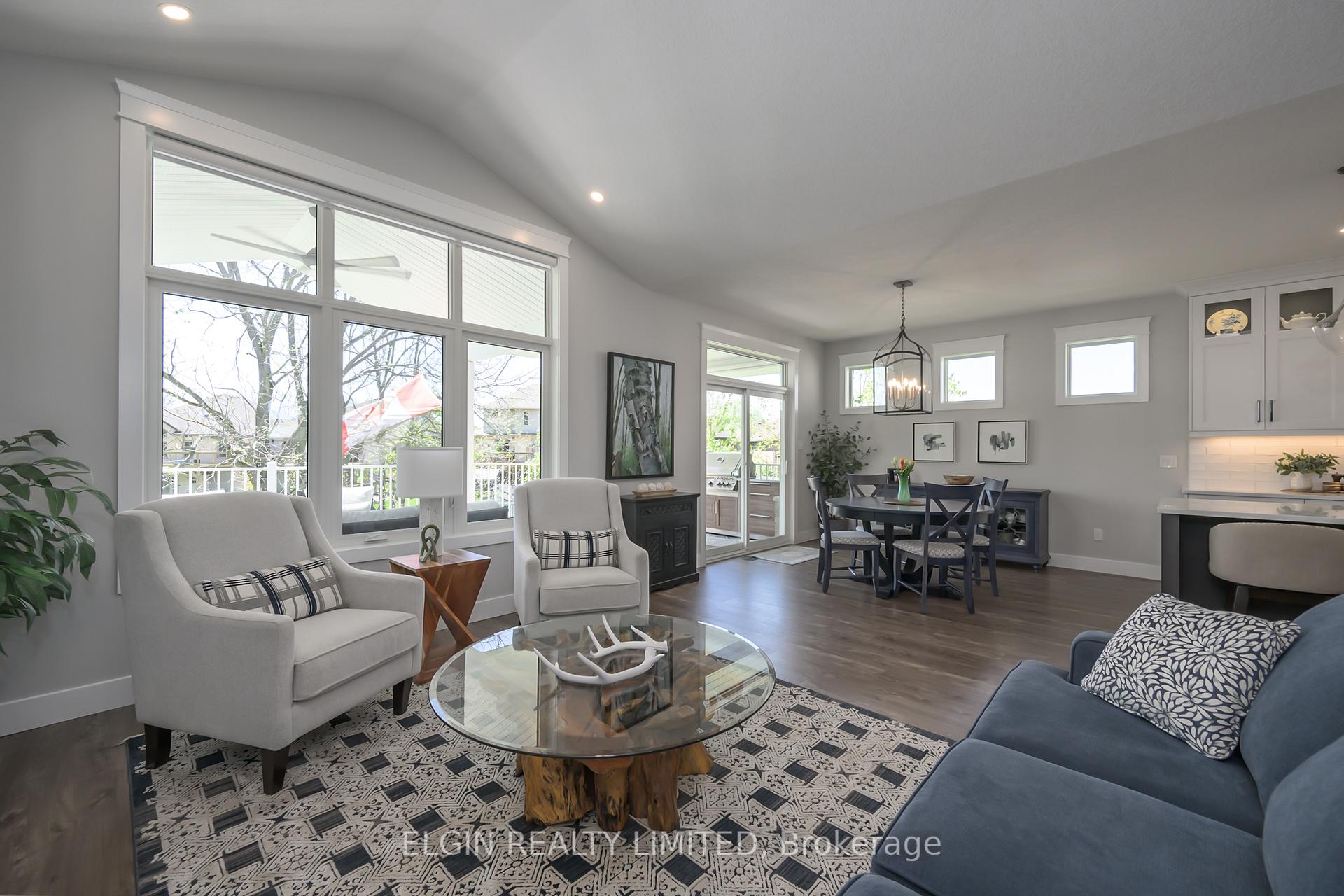 Photo 12 of 134 Old Field Lane, Central Elgin, Rural Central Elgin — HOMEH