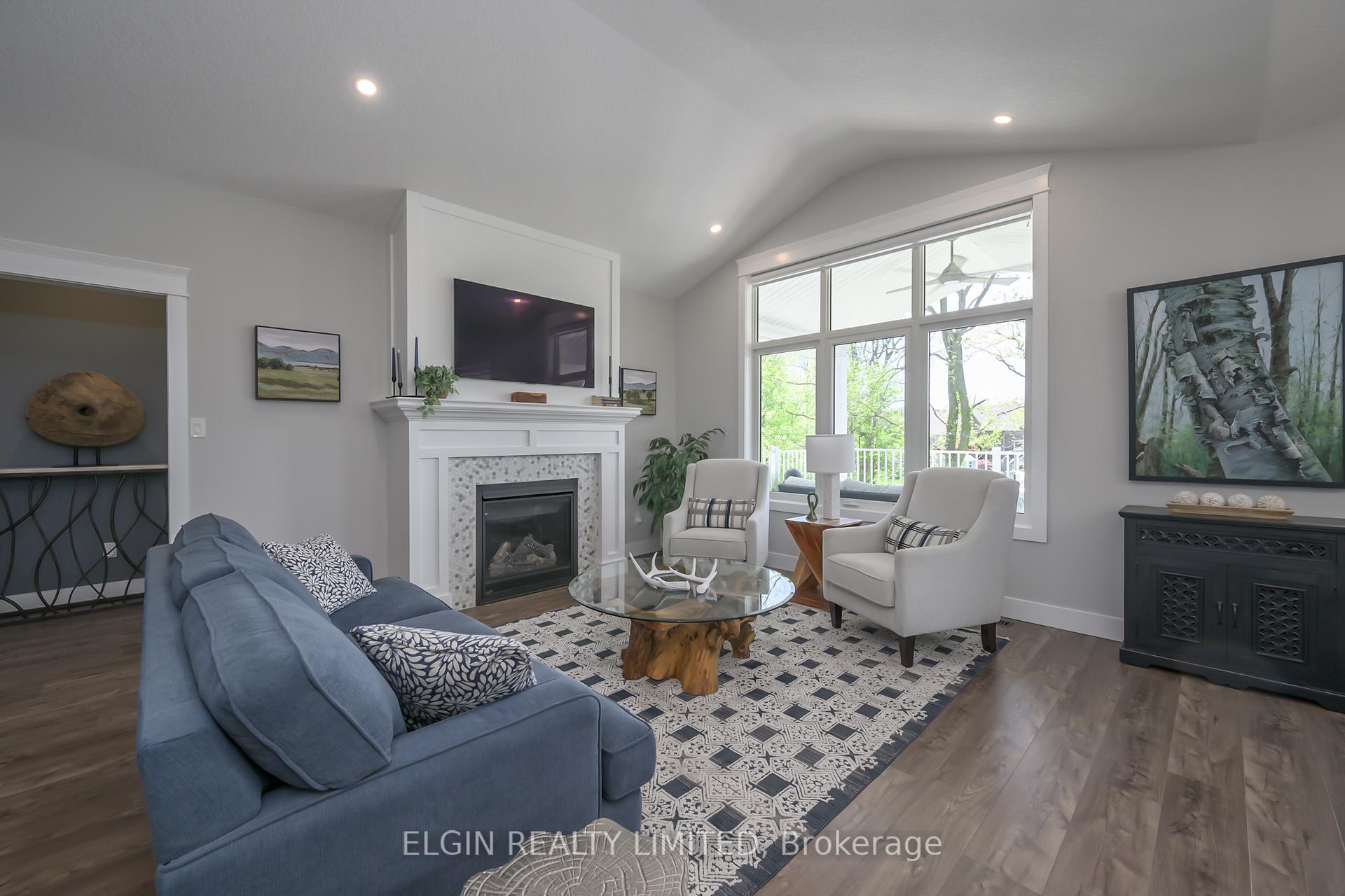 Photo 13 of 134 Old Field Lane, Central Elgin, Rural Central Elgin — HOMEH