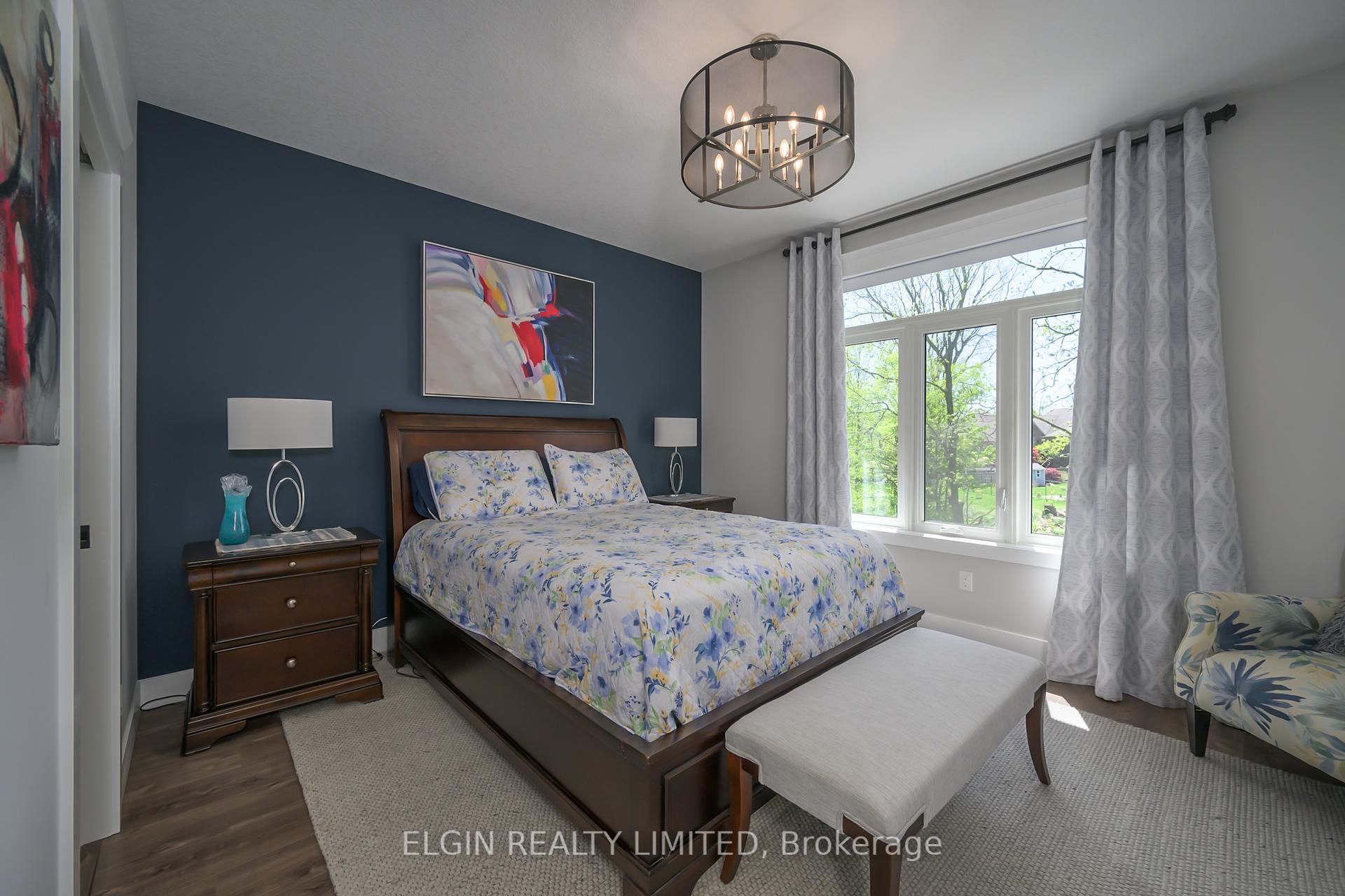 Photo 14 of 134 Old Field Lane, Central Elgin, Rural Central Elgin — HOMEH