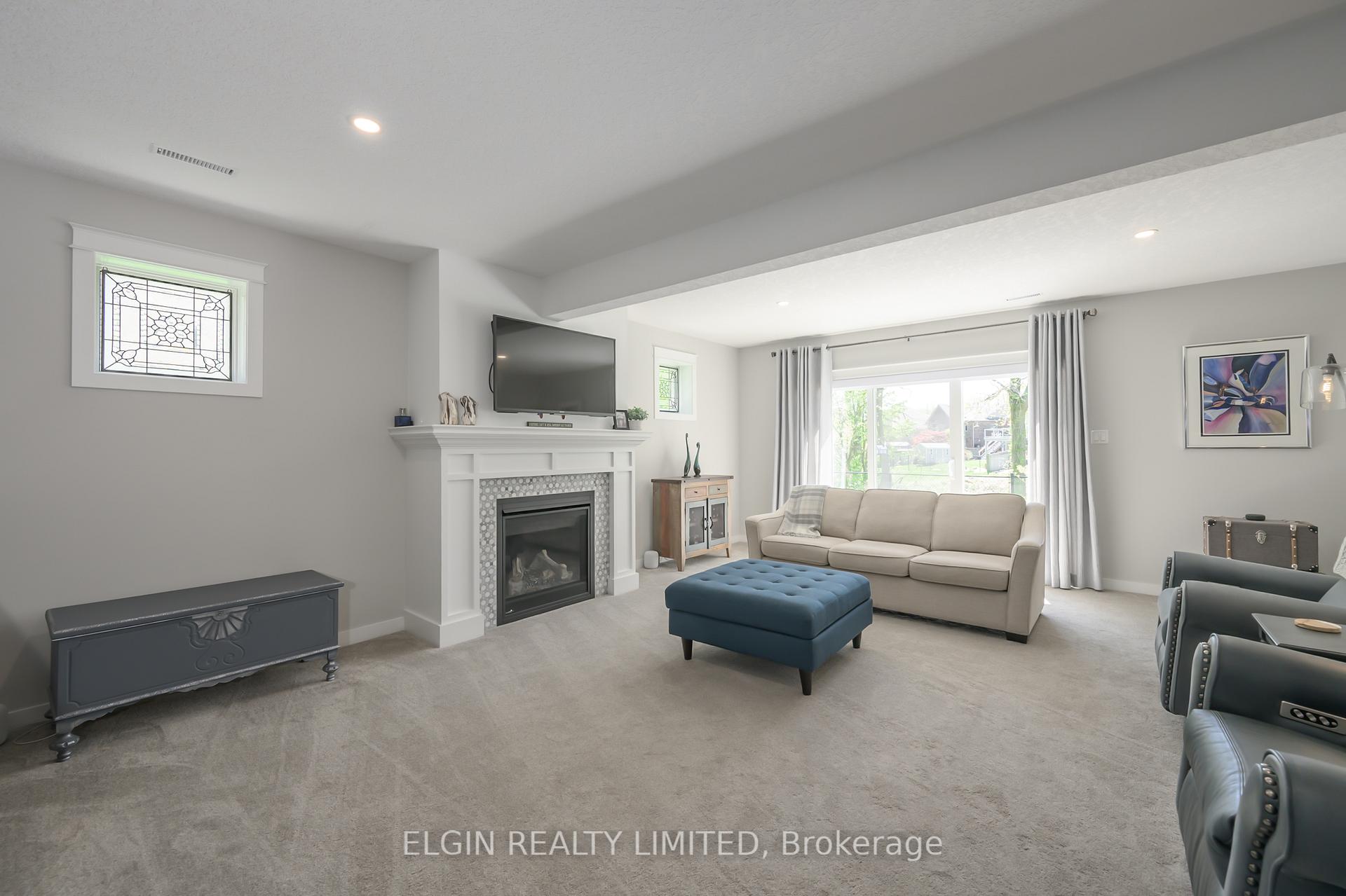 Photo 21 of 134 Old Field Lane, Central Elgin, Rural Central Elgin — HOMEH