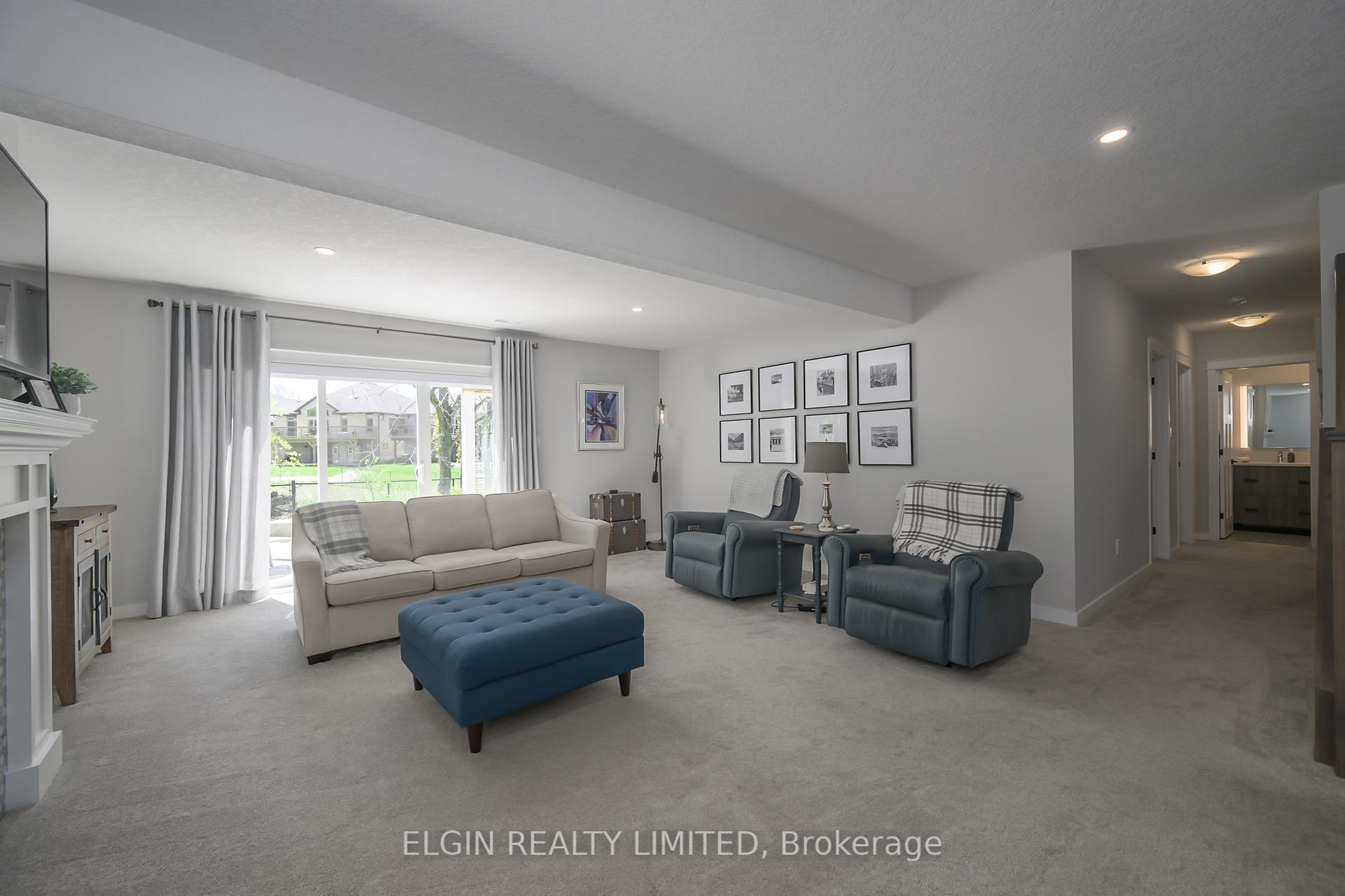 Photo 22 of 134 Old Field Lane, Central Elgin, Rural Central Elgin — HOMEH