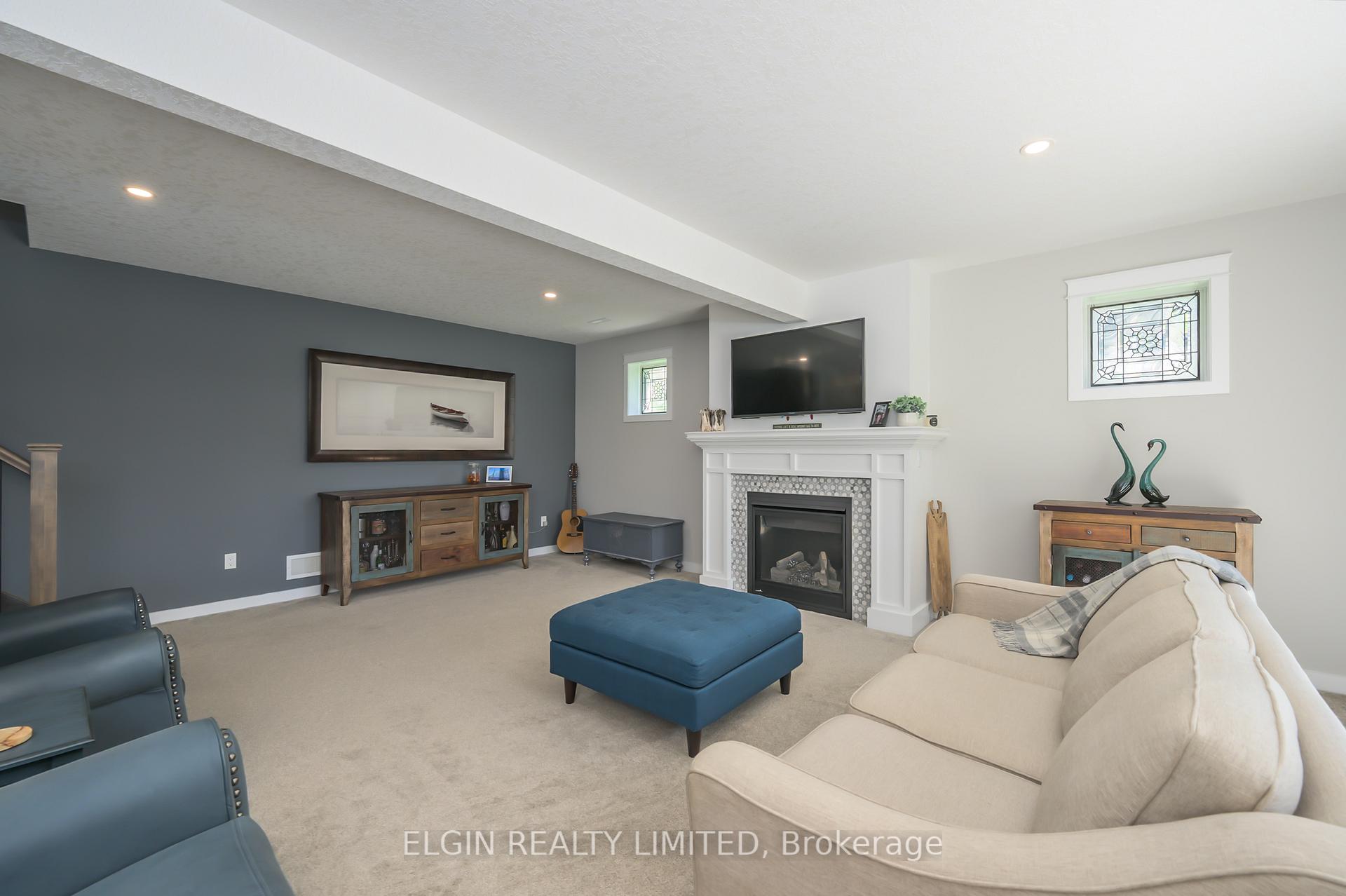 Photo 23 of 134 Old Field Lane, Central Elgin, Rural Central Elgin — HOMEH