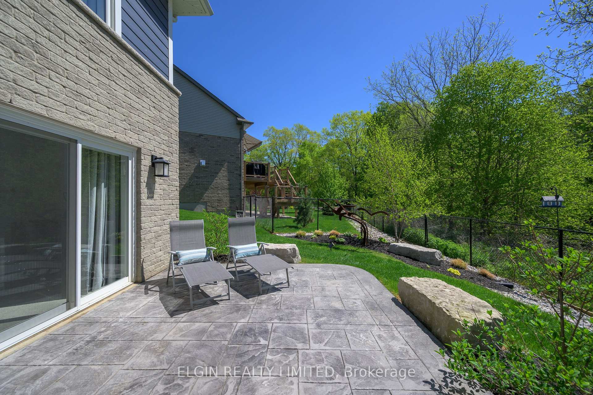 Photo 27 of 134 Old Field Lane, Central Elgin, Rural Central Elgin — HOMEH