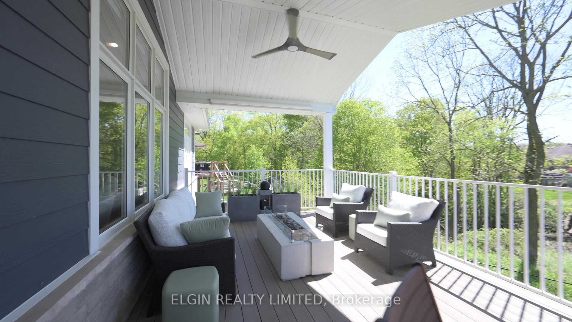 Photo 30 of 134 Old Field Lane, Central Elgin, Rural Central Elgin — HOMEH