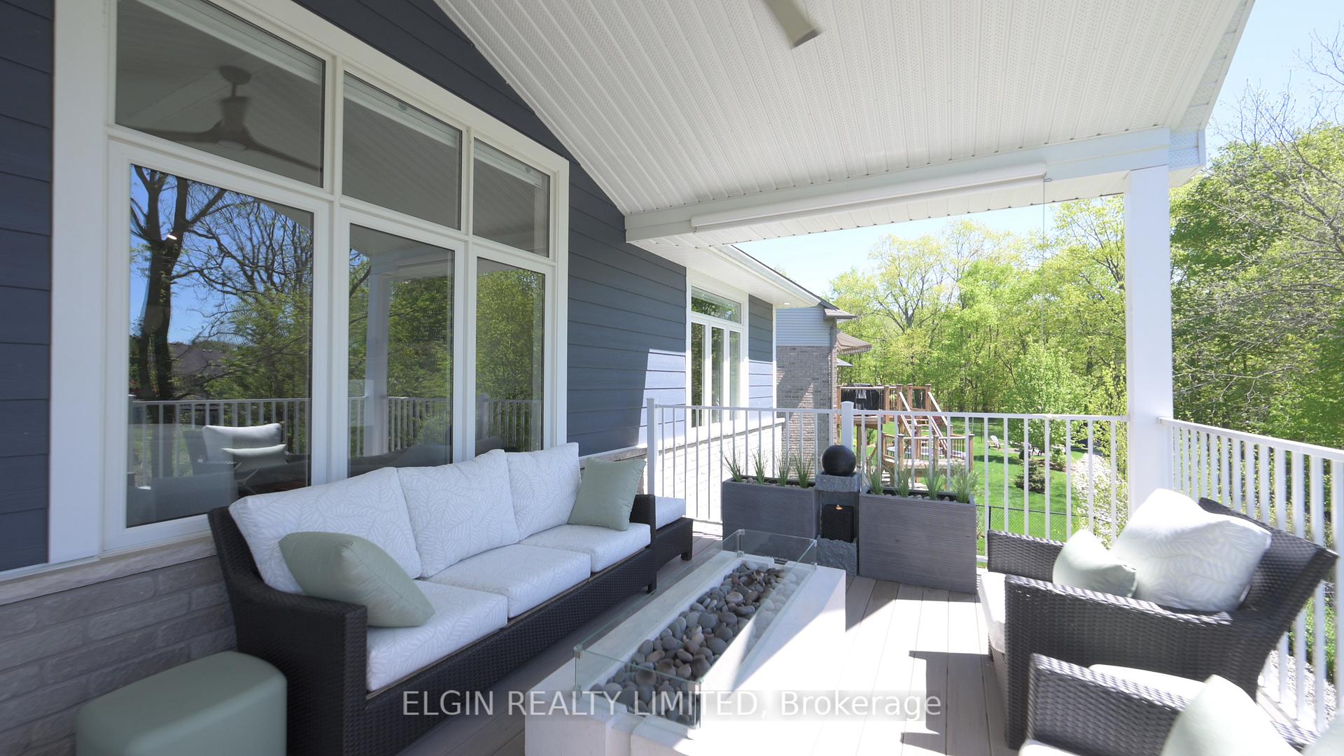 Photo 31 of 134 Old Field Lane, Central Elgin, Rural Central Elgin — HOMEH