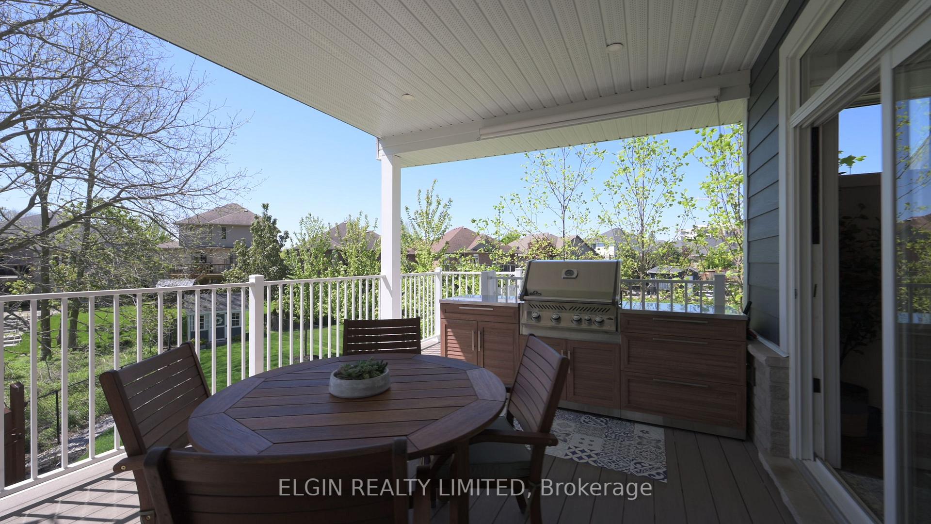 Photo 32 of 134 Old Field Lane, Central Elgin, Rural Central Elgin — HOMEH