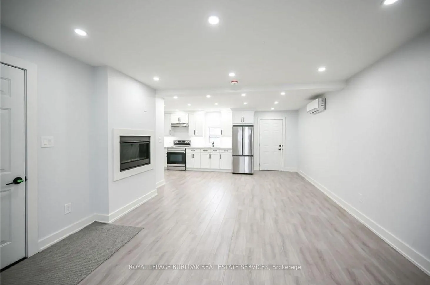 Photo 2 of Unit 3, 7 Chester Road, Hamilton, Industrial Sector — HOMEH