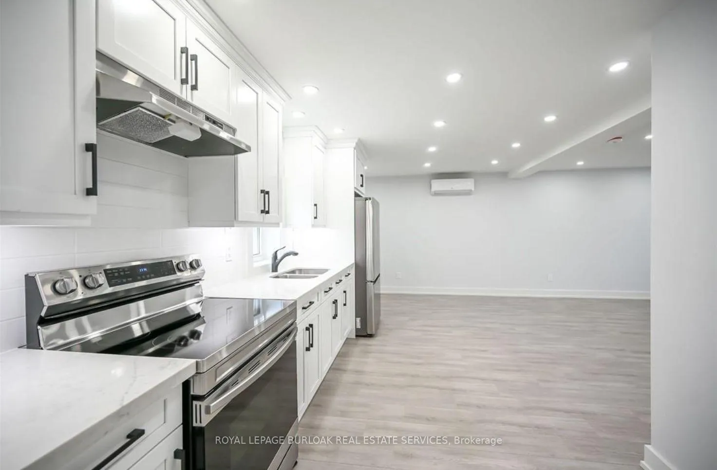 Photo 4 of Unit 3, 7 Chester Road, Hamilton, Industrial Sector — HOMEH
