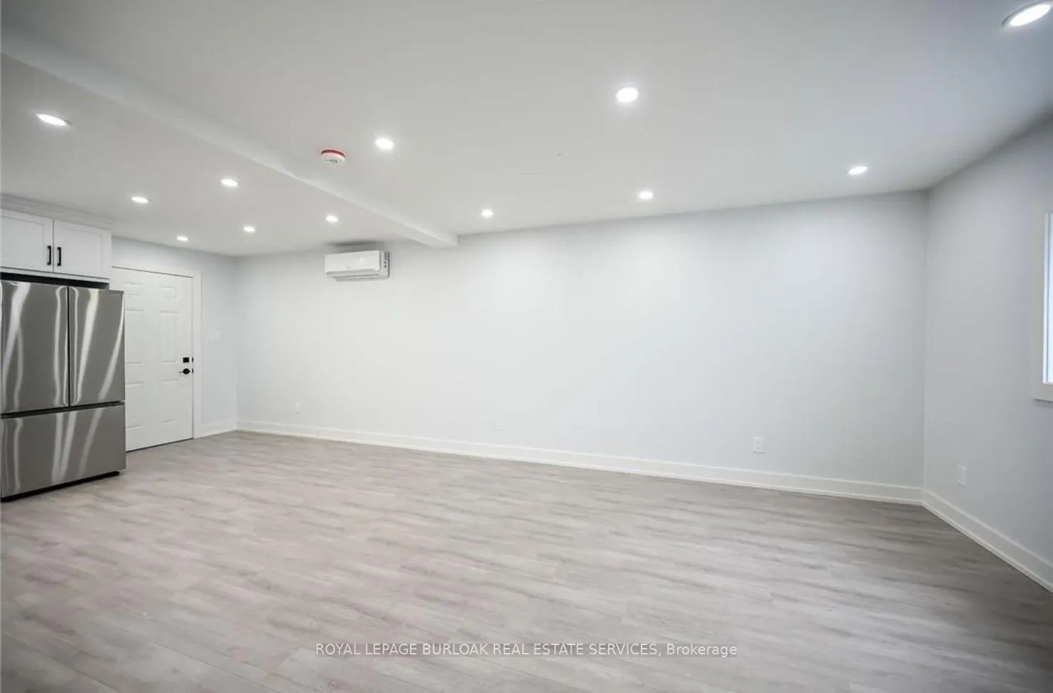 Photo 5 of Unit 3, 7 Chester Road, Hamilton, Industrial Sector — HOMEH
