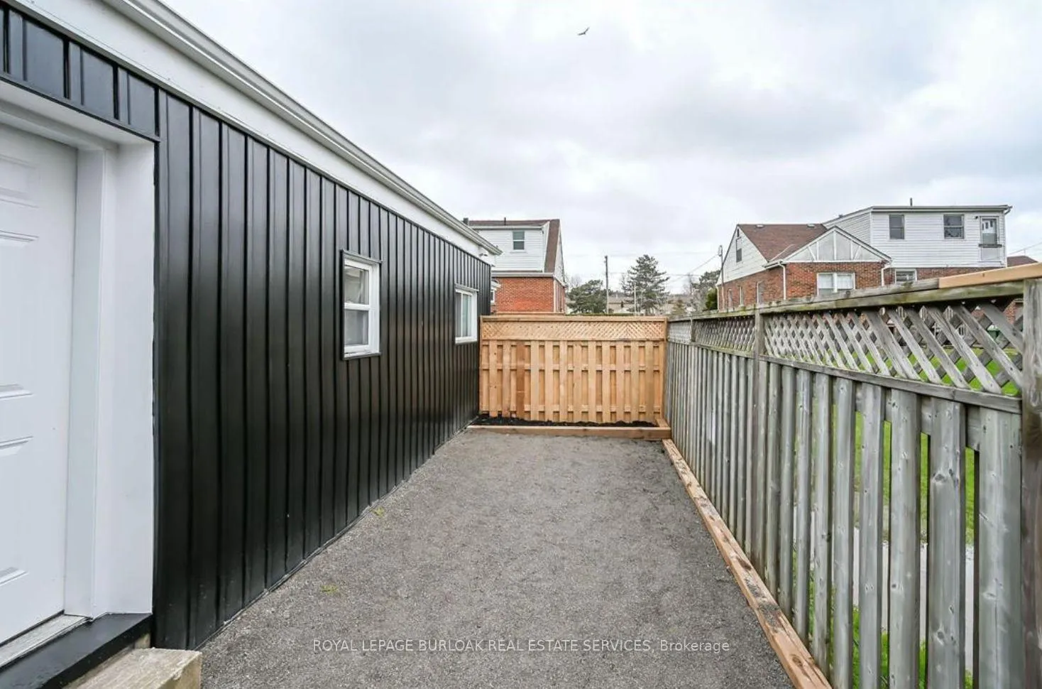 Photo 9 of Unit 3, 7 Chester Road, Hamilton, Industrial Sector — HOMEH