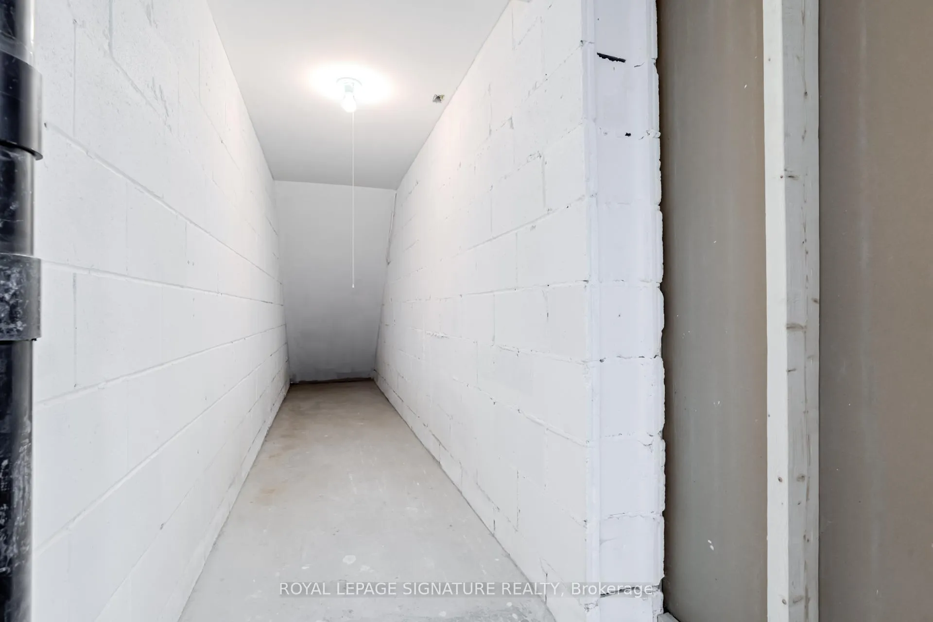 Photo 20 of Unit 3, 861 O'Connor Drive, Toronto, O'Connor-Parkview — HOMEH