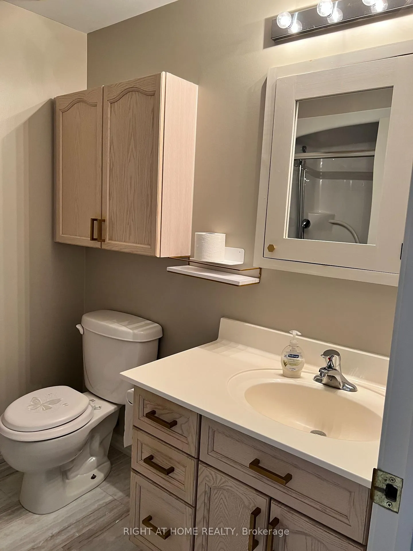 Photo 5 of Unit 218, 90 Dean Avenue, Barrie, Painswick South — HOMEH