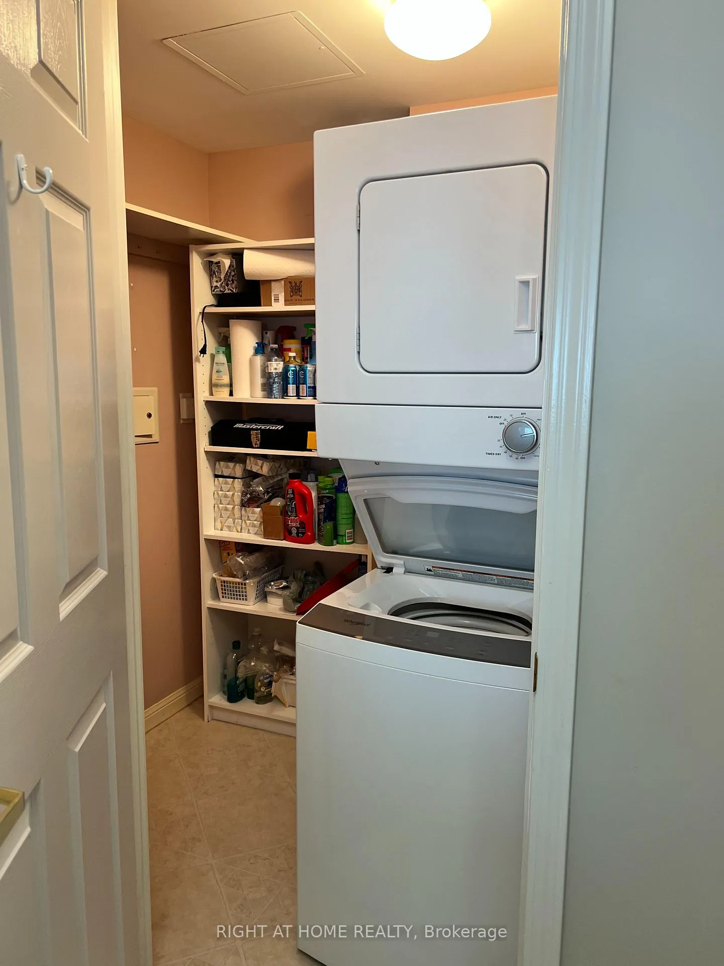 Photo 8 of Unit 218, 90 Dean Avenue, Barrie, Painswick South — HOMEH