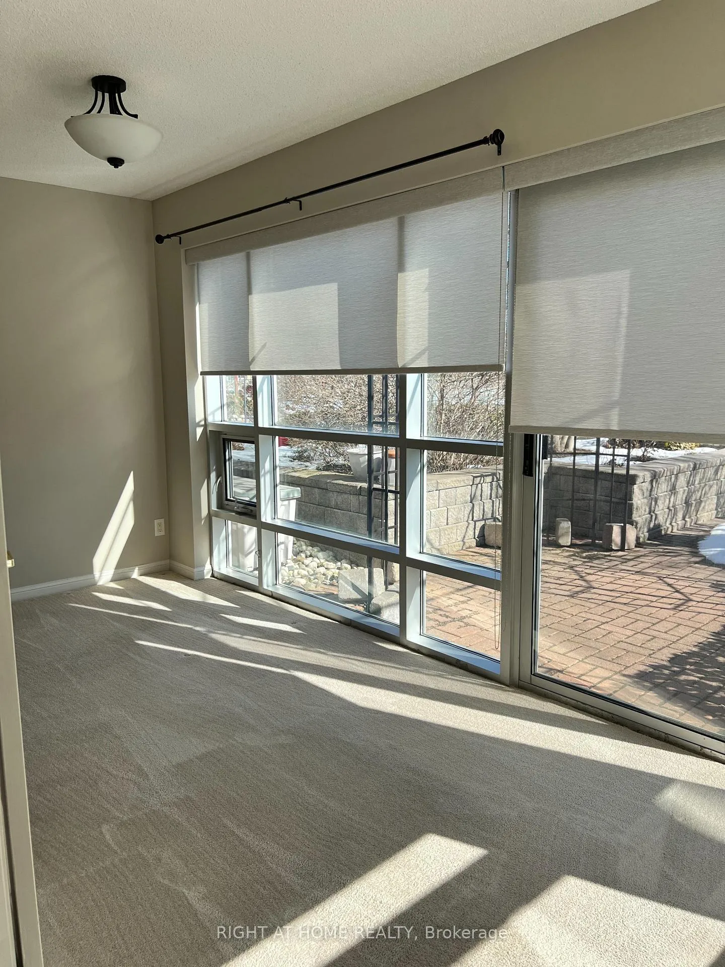 Photo 10 of Unit 218, 90 Dean Avenue, Barrie, Painswick South — HOMEH
