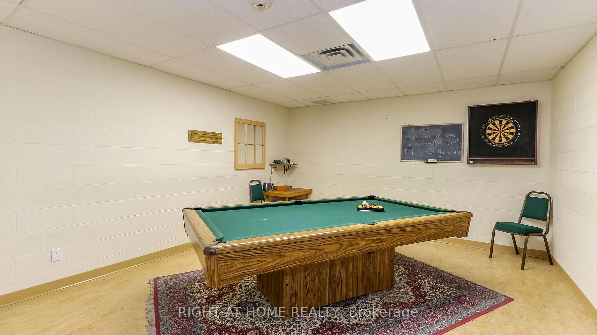Photo 18 of Unit 218, 90 Dean Avenue, Barrie, Painswick South — HOMEH