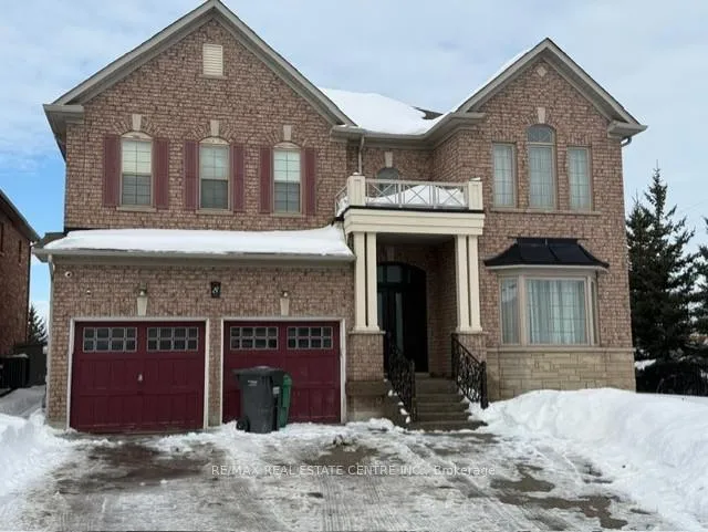Front of Unit Basement, 8 Jacksonville Drive