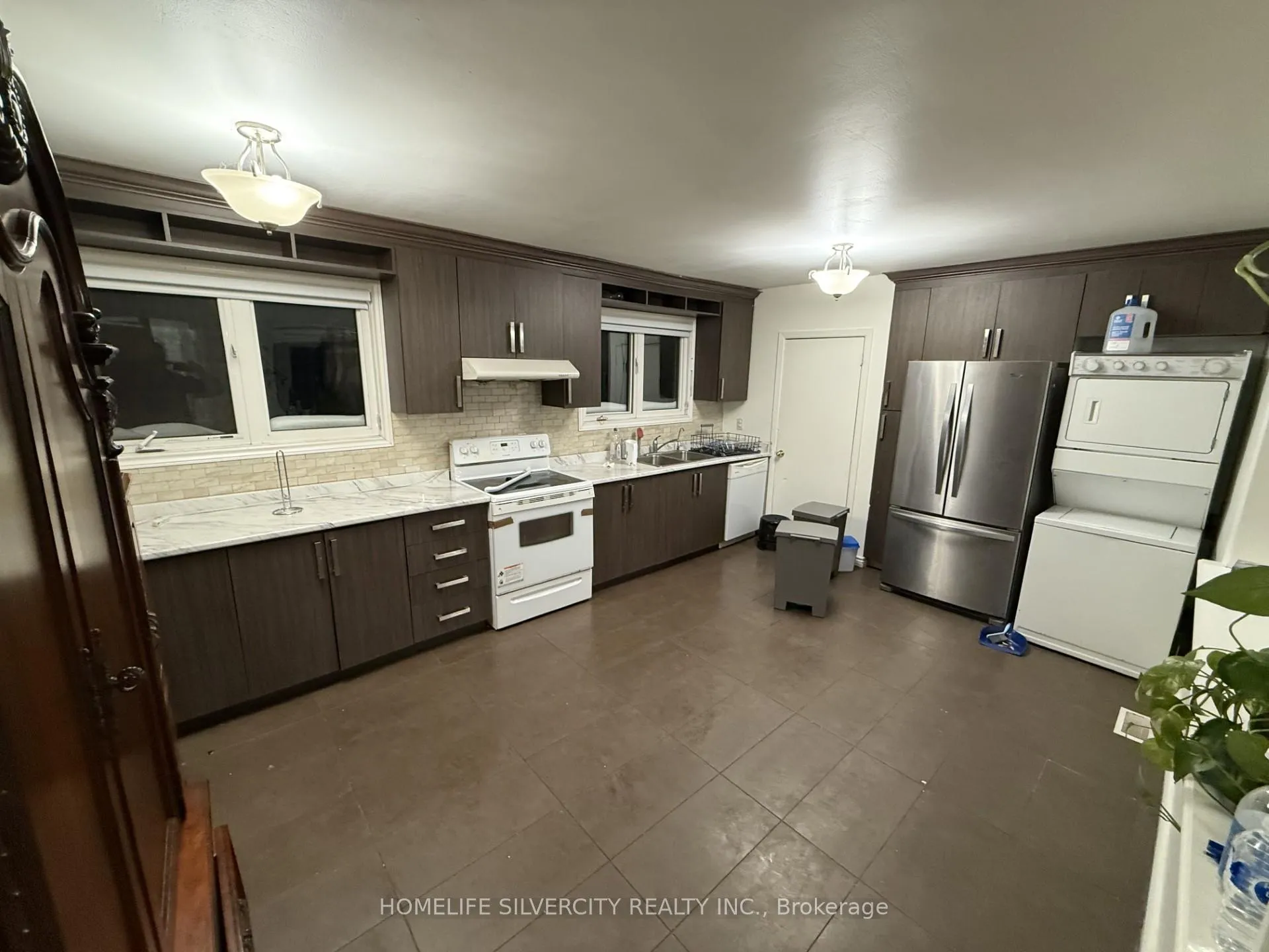 Photo 2 of 14471 Bramalea Road N, Caledon, Caledon East — HOMEH