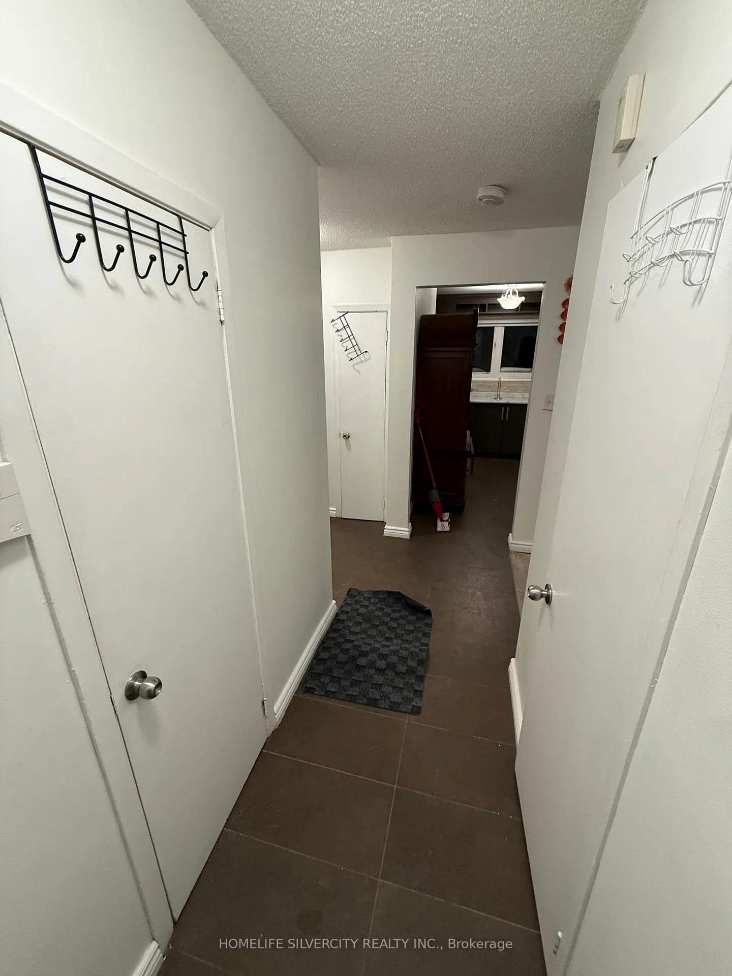 Photo 3 of 14471 Bramalea Road N, Caledon, Caledon East — HOMEH