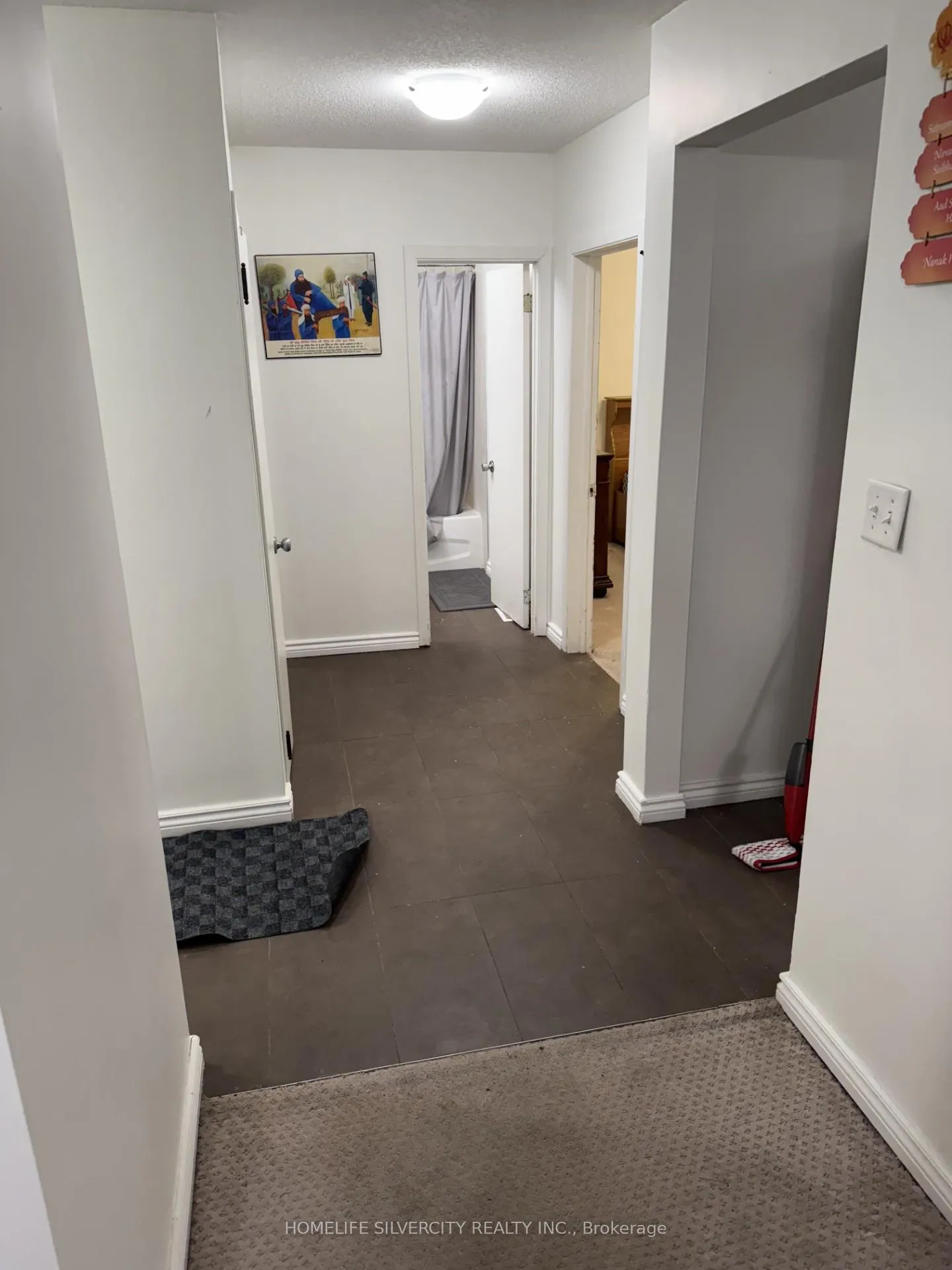 Photo 5 of 14471 Bramalea Road N, Caledon, Caledon East — HOMEH