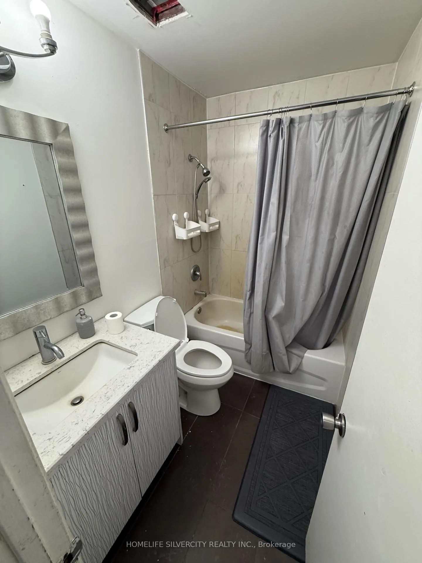 Photo 8 of 14471 Bramalea Road N, Caledon, Caledon East — HOMEH