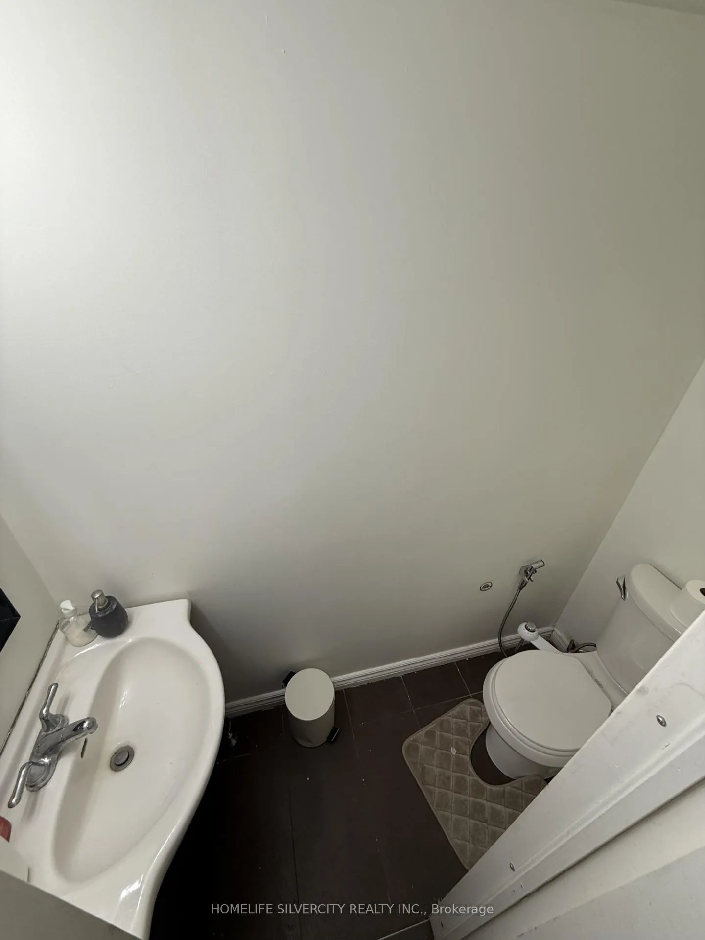 Photo 9 of 14471 Bramalea Road N, Caledon, Caledon East — HOMEH