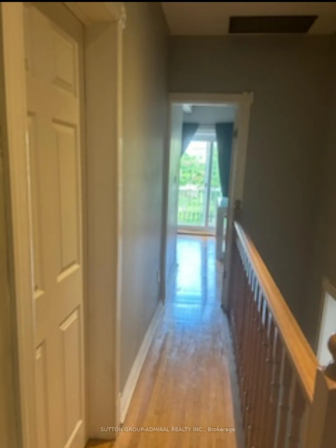 Photo 4 of 34 Dartnell Avenue, Toronto, Casa Loma — HOMEH