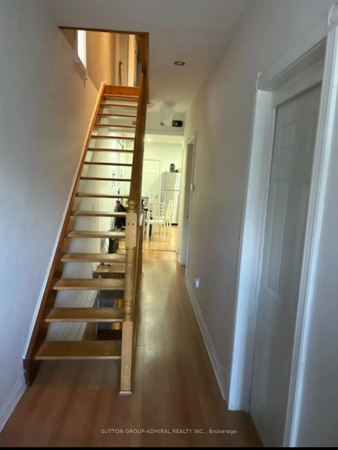 Photo 7 of 34 Dartnell Avenue, Toronto, Casa Loma — HOMEH