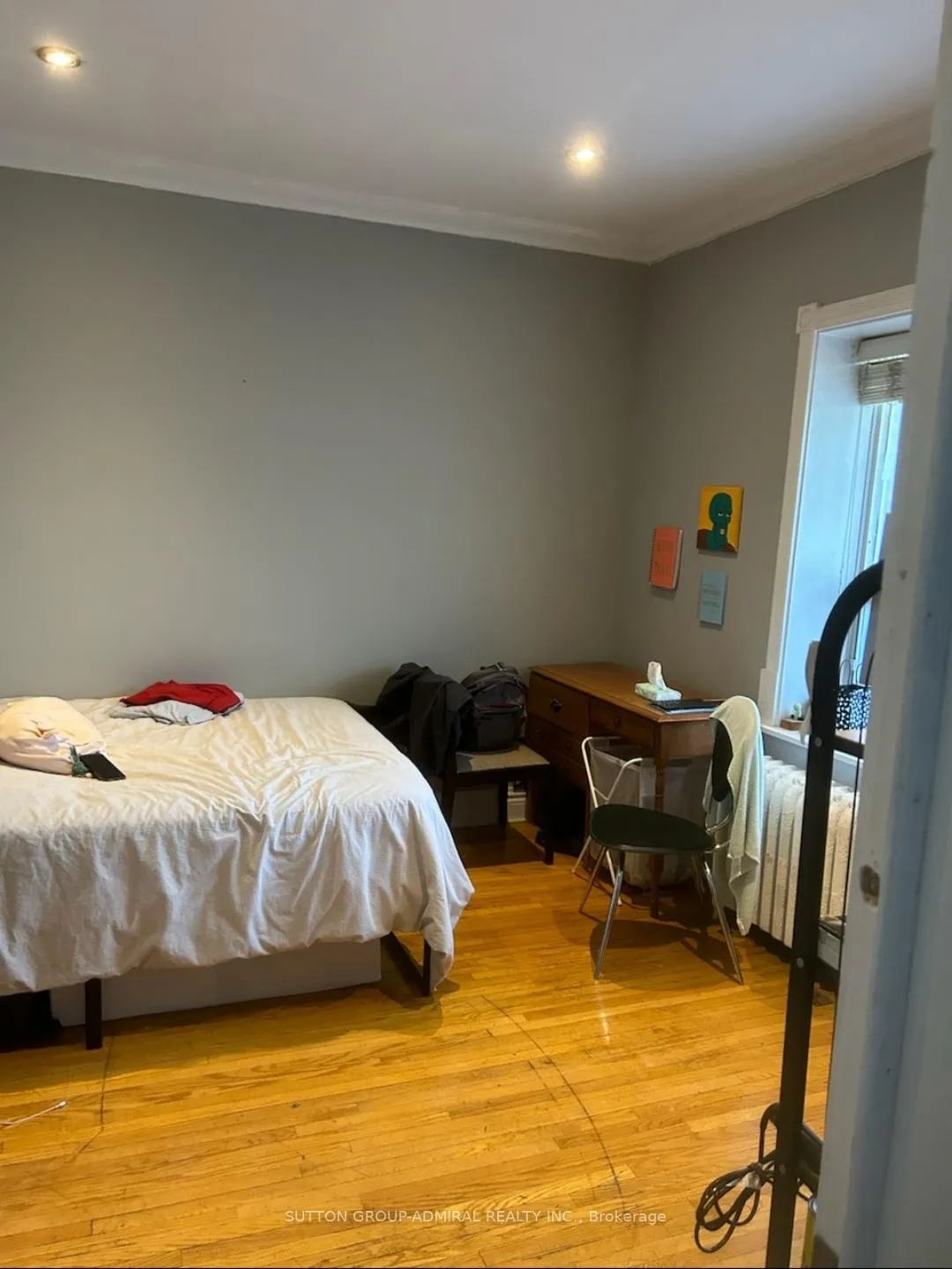 Photo 10 of 34 Dartnell Avenue, Toronto, Casa Loma — HOMEH
