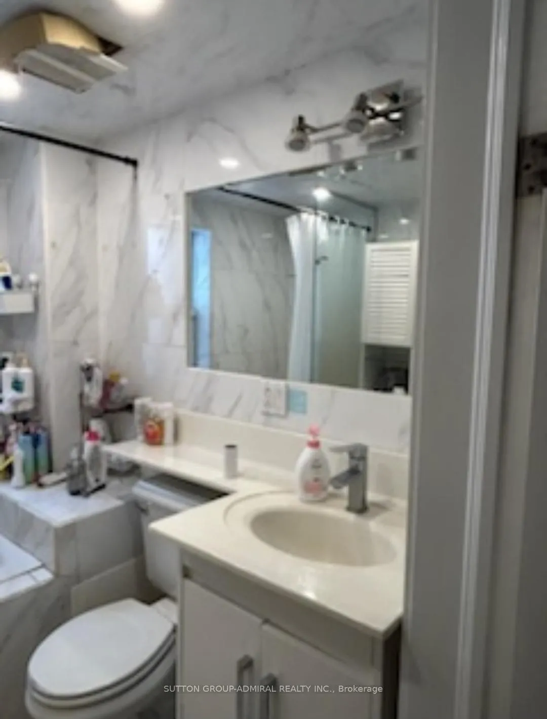 Photo 14 of 34 Dartnell Avenue, Toronto, Casa Loma — HOMEH