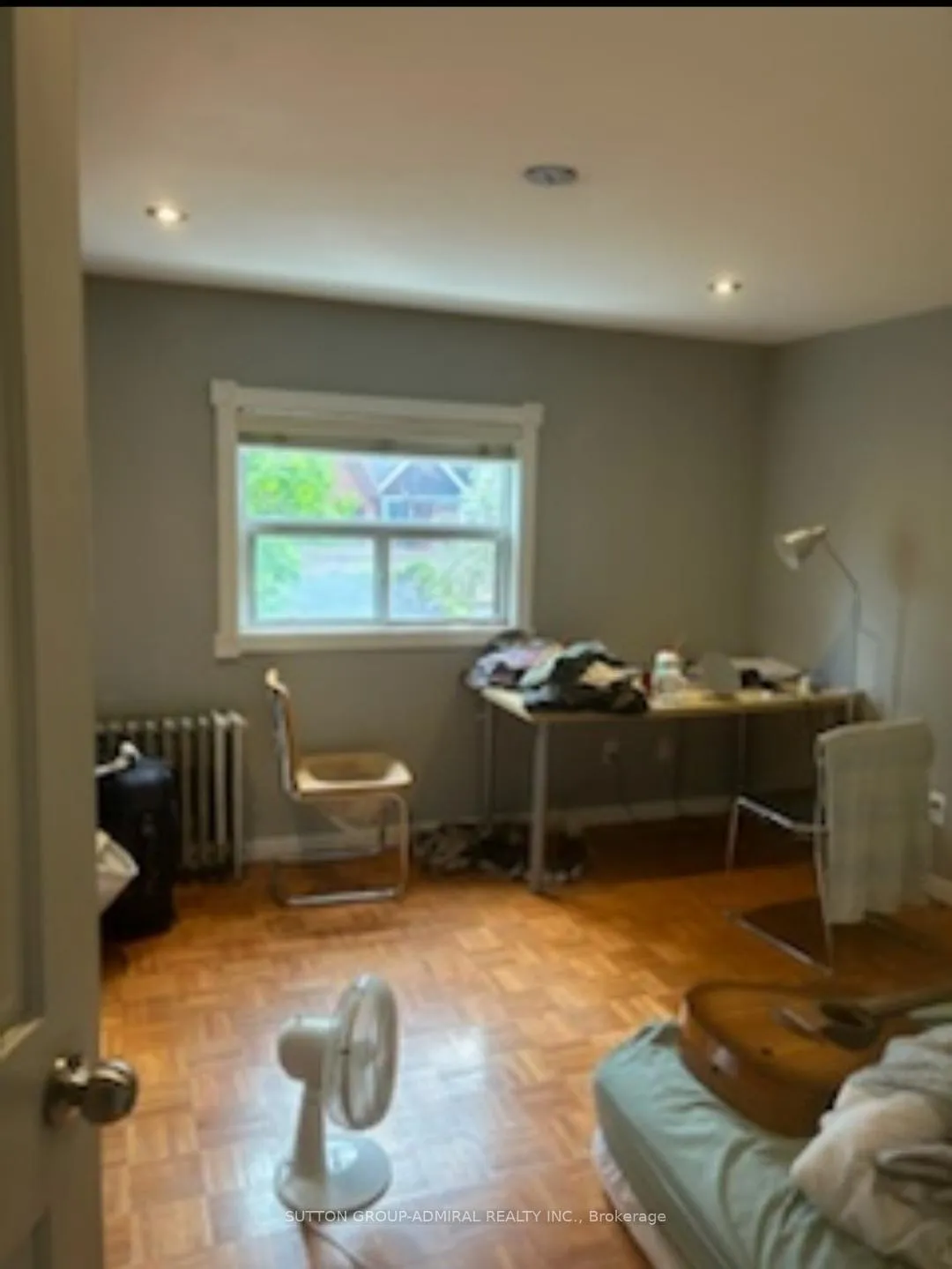 Photo 16 of 34 Dartnell Avenue, Toronto, Casa Loma — HOMEH